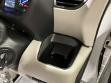 和歌山県/和歌山市/岩出市/紀の川市/軽を買うなら大谷自動車◆スズキ/ダイハツ/ホンダ/日産/三菱/ワゴン/ワゴンR/ムーヴ/NーWGN/デイズ人気の軽自動車を展示◆毎週火曜日定休日◆営業時間10:00〜19:00