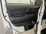 延長保証につきましてはお求めいただく車両によって保証料が異なりますので、当店スタッフまでお気軽にお問い合わせくださいませ。