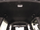 ◆掲載情報◆お目当てのお車が売約になってもお待ちください。他の在庫車もございます。ご案内させていただきますのでお気軽にお申し付けください。