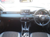 ★お問い合わせ★ お車の装備や状態など写真で分からないところがございましたら何でもお問合わせください