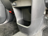 当店のお車をご覧いただきましてありがとうございます。お車についてのご質問やお見積りのご依頼、ご購入にあたってのご相談などは無料電話(0078-6002-312860)にお気軽にお問い合わせ下さい!