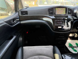 車検・整備などの相談も承っております★無料電話よりお気軽にご連絡ください!