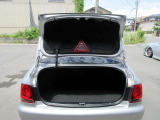 トランク