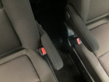 誰もが安心して選べる、安心が続く中古車でお客様のカーライフを応援します!是非店頭に足をお運びください♪