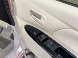 2年間無料・納車クリーニング・除菌・ウィルス99.9%除去など特典がたくさん。自社の指定整備工場完備!