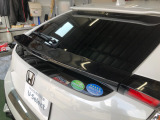 【車体写真】他に見たい箇所があれば、お気軽にお問い合わせください♪