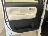 延長保証につきましてはお求めいただく車両によって保証料が異なりますので、当店スタッフまでお気軽にお問い合わせくださいませ。