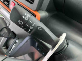 お車をご購入を検討されている方だけでなく、あらゆる方々のニーズに可能な限り多くお応えできるよう幅広い業務を行っております。