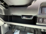 お客様が安心してお車をご購入出来ますよう、スタッフが全力でサポートさせて頂きます!