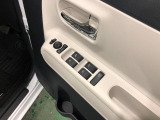 気になる点がございましたら、お電話・メールなど、お気軽にご連絡ください