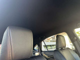 自動車保険も取り扱っております。お車ご購入の際に、お気軽にご相談下さい。万が一の時に備えて、お客様に合ったプランをご提案します。