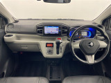 ミライース X リミテッド SAIII 4WD 4WD 修復歴無し