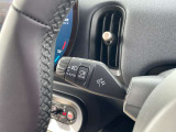 ご納車前の点検整備費、そしてご納車後の認定中古車保証料は全て車両価格に含まれております。BMWは安心の正規ディーラーで! Ibaraki BMW BPS守谷(10:00〜19:00月曜定休、祝除)