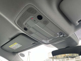 「Audiのデザインはタイムレス」時をこえて、見る人を魅了し続ける美しいデザイン。