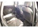 お気軽にお問い合わせください。Tel:075-325-0440 Mobile:070-2313-8676  中古車担当:時女まで