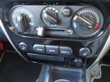 4WD/オートマ/エアコン/パワステ/ETC/ナビ/TV/Bluetooth/DVD再生/シートヒーター/アルミホイール/ハンドルスイッチ/電動格納ドアミラー/キーレス/ドアバイザー/フロアマット/
