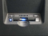 ETC2.0車載器を装備しております☆高速道路の料金所もスムーズに通過することができます!