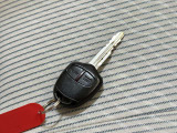 ☆納車前には撥水コーティングで外装のツヤとクリアを復活させます!!納車後の、お手入れも楽にして頂けます!!(パックによります)