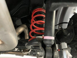 保証内容は車両によって異なりますので、お気に入りの車両が少しでも気になられましたら、お気軽に当店までお問合せくださいませ♪スタッフ一同お待ちいたしております!