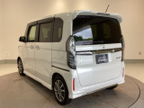 車を初めて購入されるお客様や、車にあまり詳しくないお客様にもわかりやすく丁寧に説明させて頂きます♪
