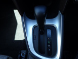 トヨタ認定中古車保証付!(1年間、距離無制限 HV車はHV保証付) 別途延長保証もご用意しております♪ ぜひ現車を確認にご来店ください