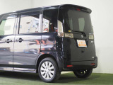 ☆諸費用が高く見えるのには理由があります!☆保証は1ヶ月1000km&オイル交換2年間無料のプランも♪