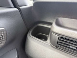 ☆ハヤシの車検は1時間の短時間車検を実施しております。不慣れな代車に乗ることもないので多くのお客様にご好評いただいております☆