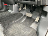 創業40余年。整備工場完備の村松自動車では、お客様の安全をモットーに安心して乗車いただける車両整備に努めています。【アクセス】村松駅から新津村松線を五泉方面へ500m先、左側。時計が目印。