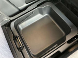 中古車・新車・レンタアップ、お車のことなら何でもご相談下さい。まずは、お電話下さい。ドゥーカーズK高柳店福井市高柳2丁目1815無料ダイヤル0078-6003-283309 LINE:https://lin.ee/d9KIuRC