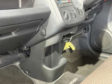☆車内の隅々まで徹底クリーニング!目に見えない汚れも落とします!除菌ウイルス除去・消臭でお子様にも安心!