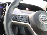 もちろん、自動車保険のお取り扱いも御座います。保険専任のスタッフも在籍しておりますのでお気軽にご相談下さい。