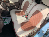 整備工場には国家資格を持った整備士が多数在籍!また、軽自動車だけでなく普通車の整備も実施しておりますので、ご家族のお車の整備もお任せください☆