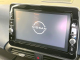 デイズ ハイウェイスターX 