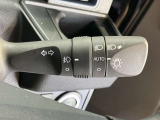 ご購入後に関しては、納車後のアフターフォローもバッチリです!