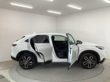 豊富に在庫を取り揃えています!軽自動車からミニバン、セダン、SUV、話題のハイブリッド車など続々入荷しております♪
