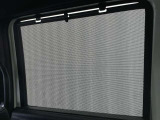 この度は、当店のお車をご覧いただきまして誠にありがとうございます。お気軽にお問い合わせください。