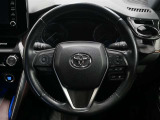 高機能サウンドシステム。車内に臨場感ある音楽空間を生み出します。