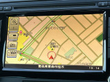◆全国納車可能です。納車方法及び費用につきましては、お気軽にコーディネーターまでご相談ください。遠方のご納車の際も我々がしっかりサポートさせて頂きます。お気軽にスタッフまでご相談下さい。