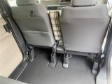 自社指定工場「ハヤブサ車検」も併設しております。納車後も安心してお任せください。
