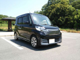 まずは、090-4787-1296まで。