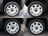 【165/60R15】