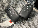 【付属品】スペアキーも付属しております★