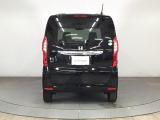 お客様ひとりひとりに合わせてお見積もりをお出ししております。ご要望があればお気軽にスタッフまでお問い合わせください。