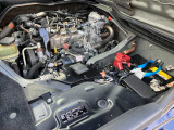 レジアスエース  スーパーGL ダークプライム4WD