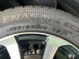 タイヤサイズ155/65R14