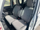 大事な人を乗せることが多い助手席です!安全運転を心がけましょう。