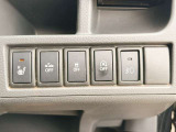当社のお車は全車【修復歴なし】のお車のみを取り扱いしておりますので、安心して松尾自動車にお任せください♪(※一部車両を除く)