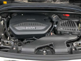 Mie Chuo BMW では全国のお客様に正規ディーラー認定中古車をお届けいたします。お気軽にお問い合わせ下さい!お待ち致しております。【 MieChuoBMW 電話059-238-2288 】