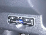 ◇ETC車載器装備車◇ 高速道路の料金所はノンストップで料金の支払いもカード決済で便利です。
