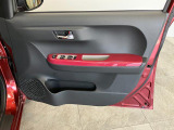 保証内容は車両によって異なりますので、お気に入りの車両が少しでも気になられましたら、お気軽に当店までお問合せくださいませ♪スタッフ一同お待ちいたしております!